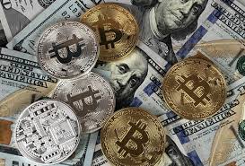 Nigeria also has the most important economy in africa, with quite 500$ b of nominal (gdp) gross domestic product. Bitcoin In Nigeria How To Buy The World S Top Cryptocurrency The Punch The Bitcoin News