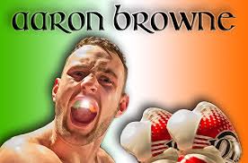 Curadh Legends fight shows