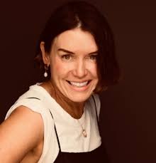 Dr Jacqueline Brown : Hobart Womens Specialists