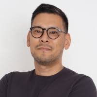 400+ "Matos" profiles