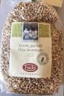 Orzo Decorticato