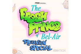 Hope you enjoy and feel free to send a request via ask :) seasons season 1 season 2 season 3 season 4 season 5 season 6 characters will carlton uncle phil jazz. Realscreen Archive Hbo Max Sets The Fresh Prince Of Bel Air Unscripted Reunion Special
