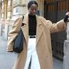 Shop camel womens coat at neiman marcus, where you will find free shipping on the latest in fashion from top designers. Https Encrypted Tbn0 Gstatic Com Images Q Tbn And9gcqlys9awakww Qk0eh6tahsoslikrqm Z9eqbhk06eqs A0fwjg Usqp Cau