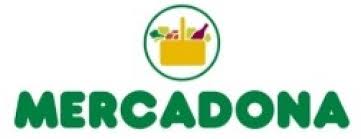 We did not find results for: Curcuma Pastillas De Mercadona Mejores Precios Y Opiniones En 2021