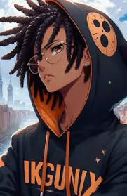 80 black art ideas to save today