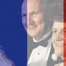 WHATBEVER HAPPENED TO THE CAMELOT IN BRIDGEPORT?