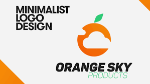 Scorpion6 I Will Make Any Kind Of Logo Design For 10 On Fiverr Com In 2020 Logo Design Minimalist Logo Design Logos