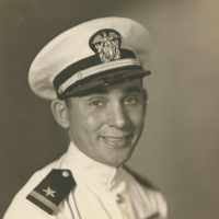 Leonard E. Kingery (1917–1983)