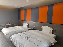 Fuxuan Hotel Apartment (Gasa Airport)-Jinghong Updated 2023 Room  Price-Reviews & Deals | Trip.com