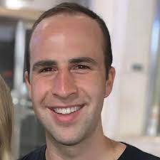 Ann Pollino and Michael Dell'Accio's Wedding Website