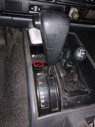 Check spelling or type a new query. Transmission Issues What Is Normal Ih8mud Forum