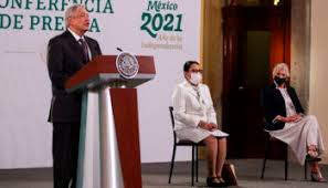 The tax initiative was introduced to expand funding to ingreso solidario. M3vdcrzqztsldm