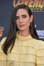Endgame (2019) and the infiltrator (2016). Jennifer Connelly Marvel Cinematic Universe Wiki Fandom