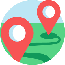 9 fry's food & drug stores is a chain of supermarkets owned by the kroger company. Fry S Pharmacy In Peoria Near Me And Opening Times