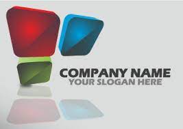 Another flat logo design where businesses of all sorts can download, edit and customize at their disposal. Logo Trading Company Free Vector Download 69 467 Free Vector For Commercial Use Format Ai Eps Cdr Svg Vector Illustration Graphic Art Design