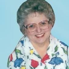 Kathryn Harris Obituary June 29, 2013