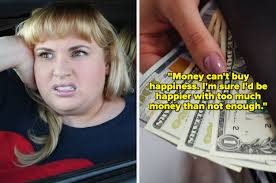 Michele Bird (michelelbird)