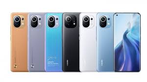 Yet, when it comes to the crunch, it's the one mi 11 device that's left us ultra disappointed. Susul Seri Sebelumnya Spesifikasi Xiaomi Mi 11 Ultra Terungkap