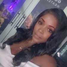 The Lancaster School District Teacher of the Year, Elizabeth Barosh, along  with Superintendent Michele Bowers, Sunnydale Elementary Principal Paulette  Volmer, Board Member Duane Winn, and members of her family attended an  awards