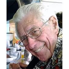 Most Recent Obituaries