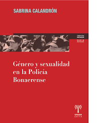 Policía Bonaerense: juegos de seducción