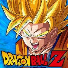 Dragon ball dokkan battle download. Download Play Dragon Ball Z Dokkan Battle On Pc Mac Emulator