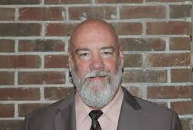 Danbury Hall of Fame profiles