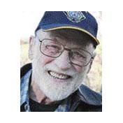 Safranek Family Obituaries