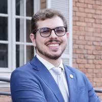 300+ "Deluca" profiles