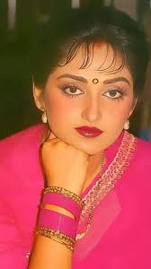 Beautiful 💕💕.i love u 🌹😘😘😘😘😘🌹 .007