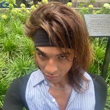 Tickets for my Chemistry album tour are now