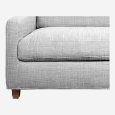 Kleines ecksofa poco kleines skandinavisch eck schwarz flachgewebe wohnzim poco, wohnzimmer poco haus design, poco big sofa xxl frische ideen fr mbel von antikes, 19 amüsant kleine eckcouch. Chester Kleines Sofa Aus Stoff Habitat