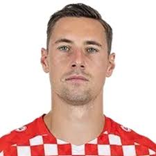 Profile Dominik Kohr, Mainz 05: Info, news, matches and statistics