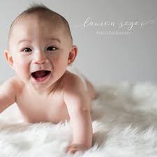 Lauren Seger Photography (@LaurenSegerPhotography) • Facebook