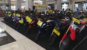 Check spelling or type a new query. 5 Tip Mudah Memeriksa Motor Bekas Sebelum Membelinya Motor Gooto Com