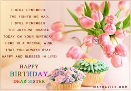 Funny Birthday Greetings For Facebook Sister Birthday Images Happy Birthday Wishes For Sister On Facebook Happy Birthday Dear Sister Happy Birthday Fun Happy Birthday Sister Quotes