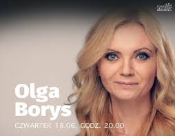 22 840 76 00 wykładowca w @psa_sewruk www.gudejko.pl/olga_borys_168581. Olga Borys Zamiast Emilii Krakowskiej W Lyku Kultury