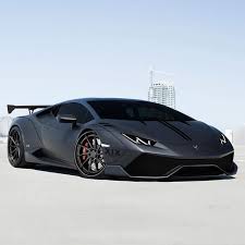 Jan emanuel johansson was born in 1974 in sweden. Huracan Lamborghini Huracan Http Autopartstore Pro Autopartstore Lamborghini Cars Super Cars Lamborghini