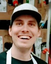 Cody Rosenbaum Obituary