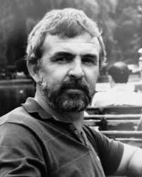 Obituary information for Robert Eldon Cooley