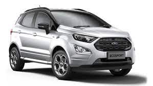 Ford ecosport 2015 cars for sale in amman , enter now and browse thousands of cars offered for sale! Ford Ecosport Titanium 2021 Price In Dubai Uae Features And Specs Ccarprice Uae
