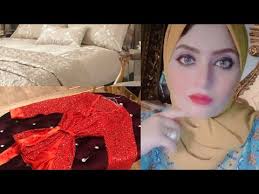 كيف استقبل زوجي القادم من السفر اسمعي مني هتتهني Youtube