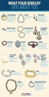 And within the next five minutes, you will be able to find cute jewelry names for your business. 375 Catchy Handmade Jewelry Business Names Small Business Handmade Jewelry Business Jewelry Facts Jewelry Business
