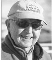 Elden Bainbridge Obituary (1934