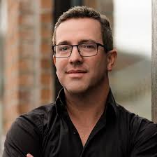 Redivider Delivering Energy with Impact