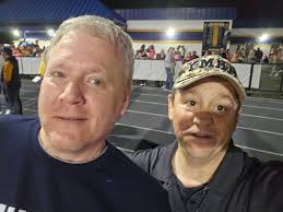 The Whitmer Marching Band Alumni