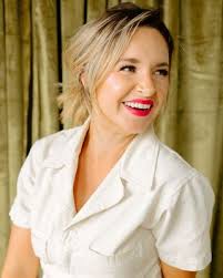 Abby Birk, Marriage & Family Therapist, Seattle, WA, 98103