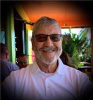 Search Douglas Lacey Obituaries and Funeral Services