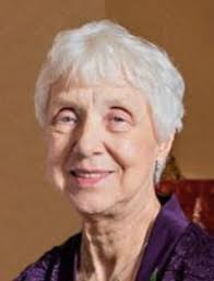 Wausau area obituaries October 11, 2021