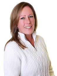 Jeanie Snodgrass, REALTOR